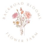 Lisa McPhee + Alyssa Escobar - @backroadbloomsfarm - Instagram