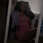 lys ( ˘ ³˘) - @alyssa.escobar - Instagram