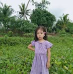 Alysa Espiritu - Facebook