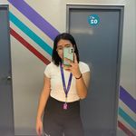 Alyssa Arevalo Espiritu - @alysiellaaa - Instagram