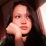 Alyssa Camille Espiritu - @espiritualyssacamille - Instagram