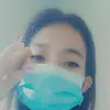 Alyssa Espiritu318 - @user4596617032916 - TikTok