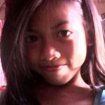 Alyssa Espiritu - @nikomainelyssa_55 - Instagram