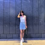 Alyssa Espiritu - Facebook