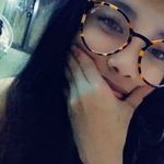 Alyssa Espiritu - @alyssautiripse - Instagram