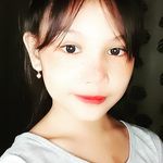 Alyssa Espiritu - @alyssa.espiritu.96 - Instagram