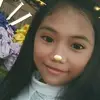 Alyssa Espiritu - @alyssaespiritu6 - TikTok