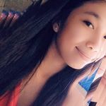 Alyssa Espiritu - @espiritualyssa - Instagram