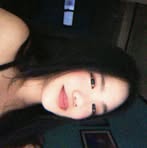Alyssa Espiritu - Facebook