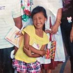 Alyssa Espiritu Barrocan - @balasangxx - Instagram