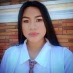 Alyssa Espiritu Dinong - @allie_dinong - Instagram