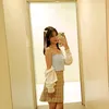 Alyssa Espiritu - @allyssa_ysa - TikTok