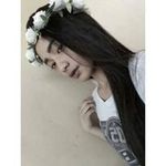 Alyssa Espiritu Macdon - @alyssamacdon - Instagram
