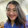 Alyssa Espiritu, RMT - @alyespiritu - TikTok