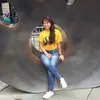 alyssa espiritu - @alyssa.espy - TikTok
