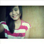 Alyssa Gaile Espiritu - @gailealyssaaa - Instagram