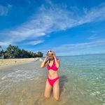 Alyssa Grace Espiritu - @ysaoeyssa - Instagram