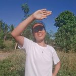 Alyssa Janine Espiritu - @espiritualyssajanine - Instagram