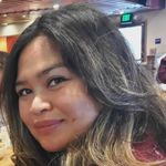 Alyssa Joy Espiritu - @alyssajoy2027 - Instagram