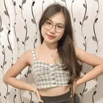 Alyssa joy Espiritu - @ealyssajoy - Instagram