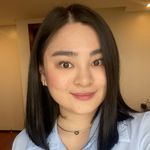 Alyssa Leigh Espiritu - @alyssaespi - Instagram