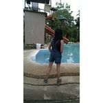 Alyssa Mae Espiritu - @alynfinite - Instagram