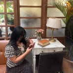 Alyssa Mae Espiritu - Facebook