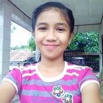 Alyssa Mae Espiritu - @alyssamaeespiritu - Instagram
