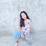 Alyssa Mae Gaudia Espiritu - @alyssamaegaudia - Instagram