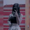 Alyssa Mae N. Espiri - @alyssamaenespiritu - TikTok