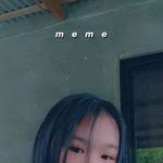 Alyssa Mae N. Espiritu - @alyssamaen.espiritu - Instagram