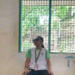 Alyssa Marie Espiritu - Facebook