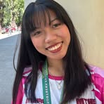 Alyssa U. Espiritu - Facebook