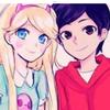 alyssaespiritu559 - @alyssaespiritu559 - TikTok