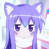 alyssaespiritu - @alyssaespiritu - TikTok