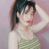 Alyssamae Espiritu - @alyssamaeespiritu13 - TikTok