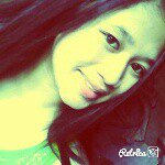crystal alyssa espiritu - @crys_espiritu22 - Instagram