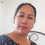 May Espiritu - @alyssa.espiritu.05 - Instagram