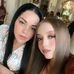 Alicia Esquer - Facebook