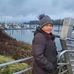 Alicia Esquer - Facebook