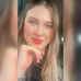 Alicia Esquer - Facebook
