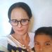 Alicia Esquer - Facebook