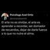Alicia Esquer - Facebook