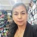 Alicia Esquer - Facebook