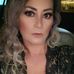 Alicia Esquer - Facebook