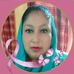 Alicia Esquer - Facebook