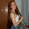 alyssa🦊 - @alyssaesquero - TikTok