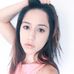 Alyssa Esquer - Facebook
