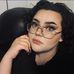 Alyssa Esquer - Facebook