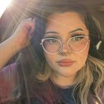 Alyssa Esquer - @lyssmarie.art - Instagram